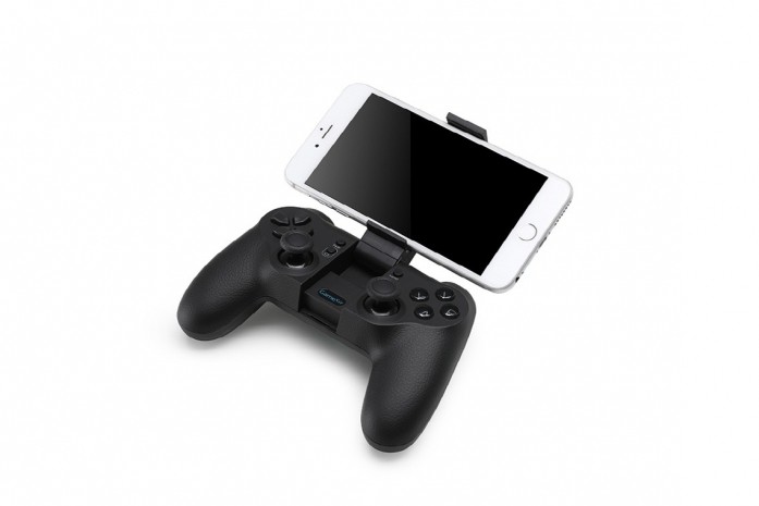 텔로 조종기 GameSir T1d Controller