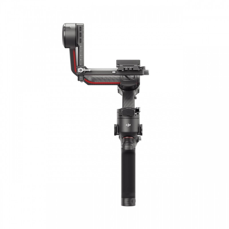 DJI RS 3 Pro 단품