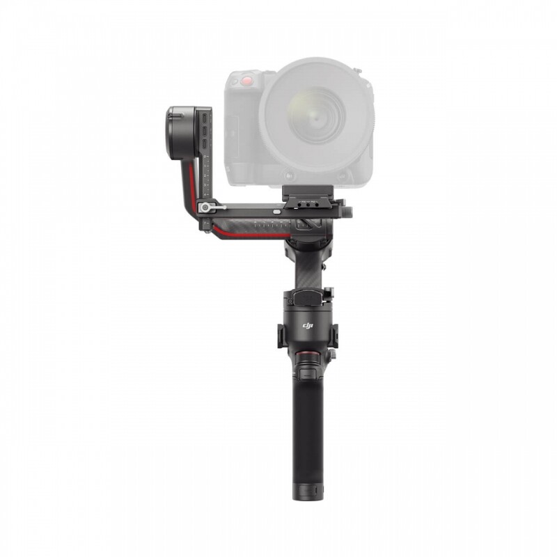 DJI RS 3 Pro 단품