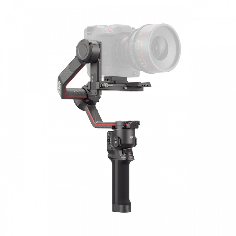 DJI RS 3 Pro 단품