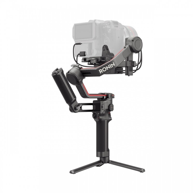 DJI RS 3 Pro Combo