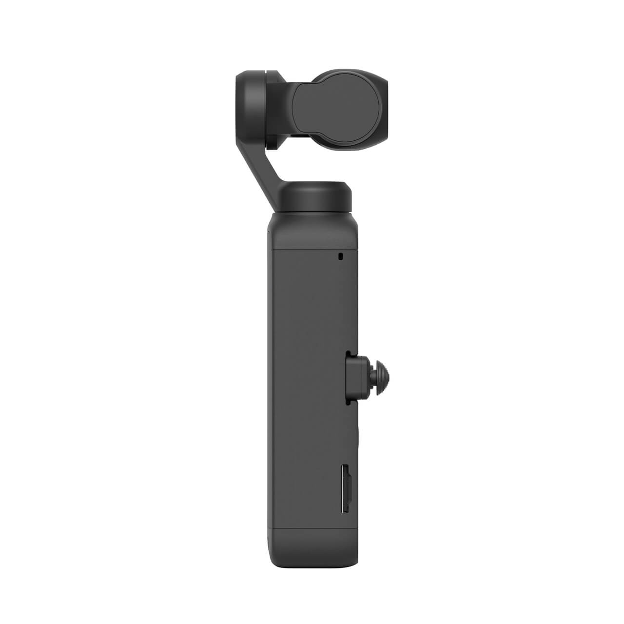 DJI Pocket2