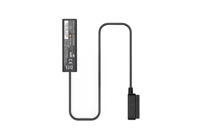 DJI 오즈모 External Battery Extender (For Mavic)