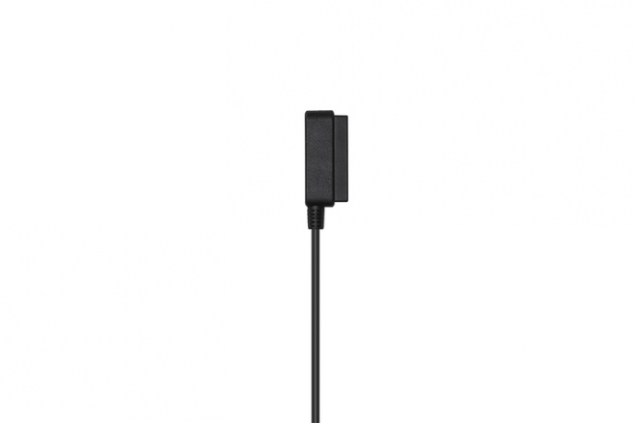 DJI 오즈모 External Battery Extender (For Mavic)