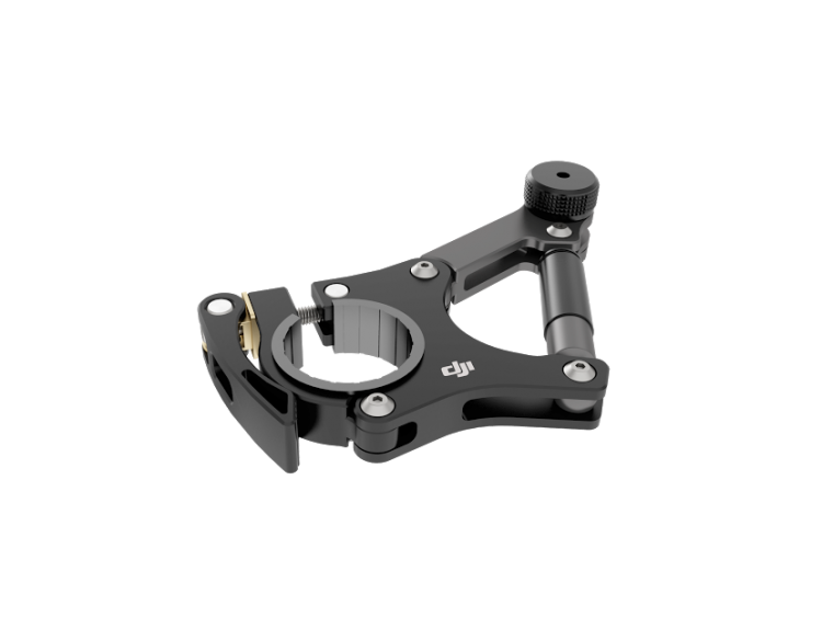 DJI 오즈모 Bike Mount