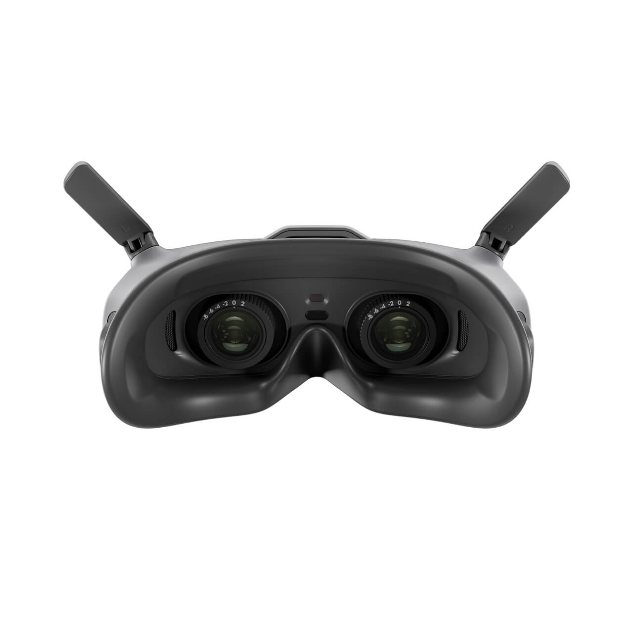 DJI Goggles 2