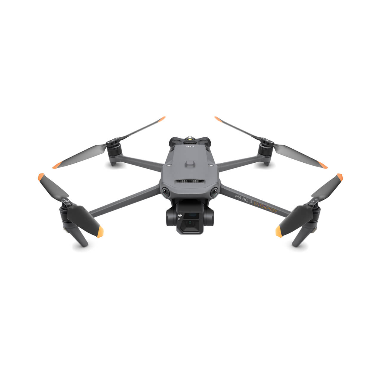 DJI Mavic 3E 워리프리 콤보