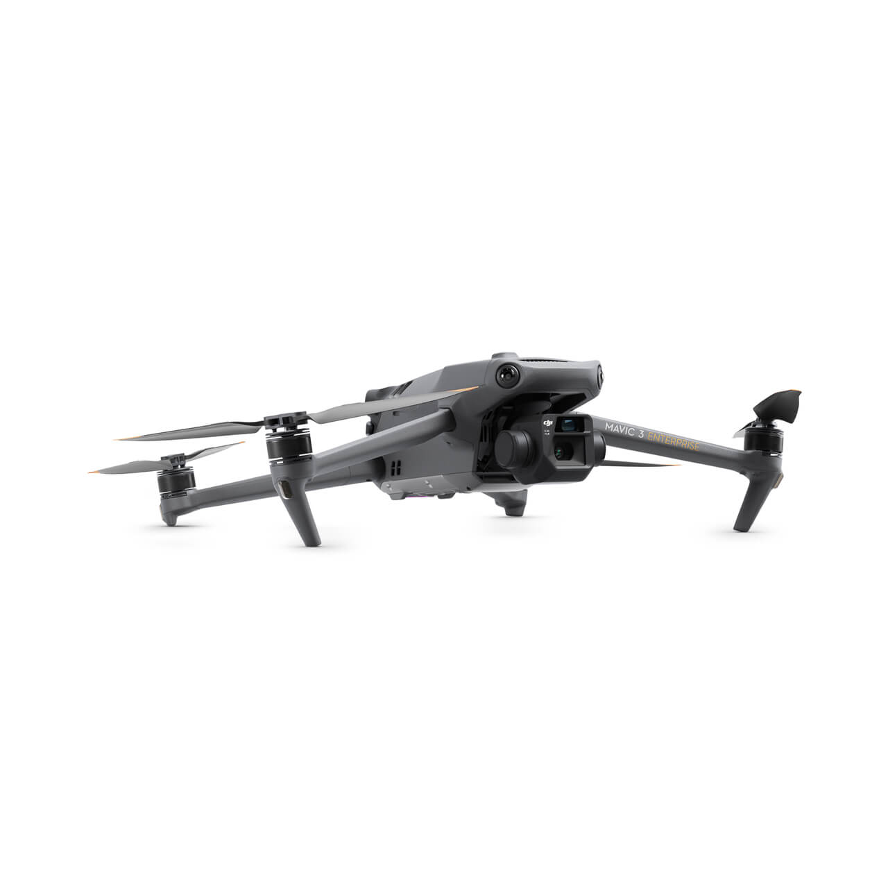 DJI Mavic 3E 워리프리 콤보