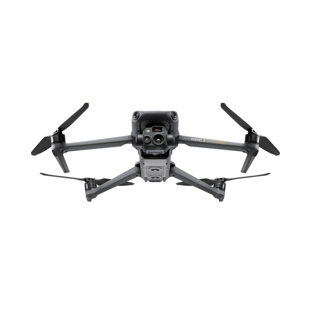 DJI Mavic 3T 워리프리 콤보