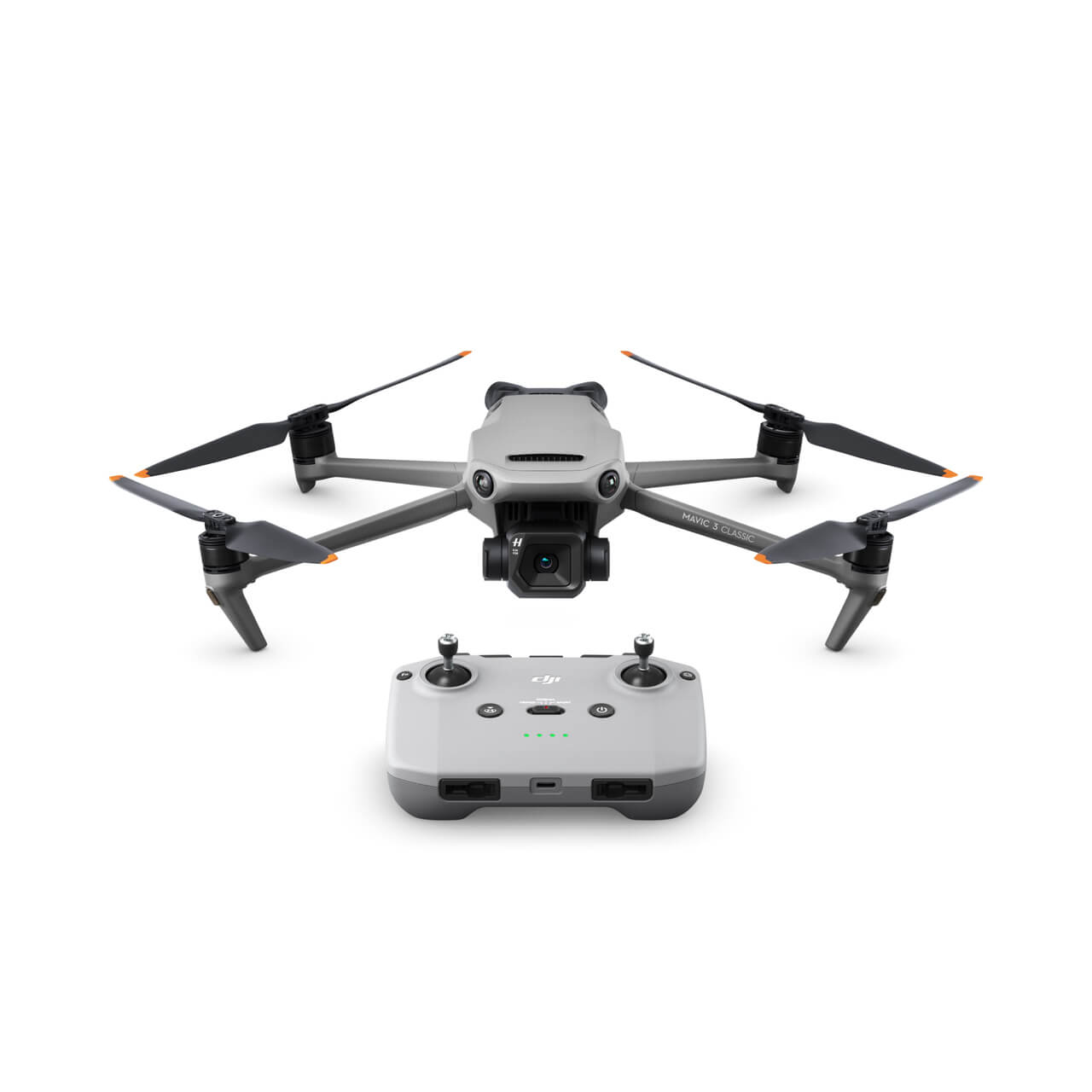 DJI 매빅 3 Classic