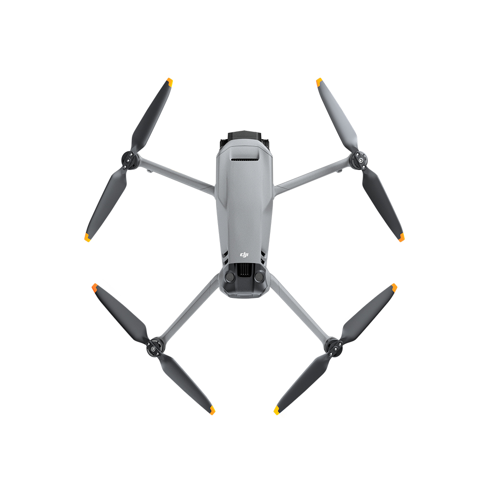 DJI Mavic 3 Pro Cine 프리미엄 콤보 (DJI RC Pro 포함)