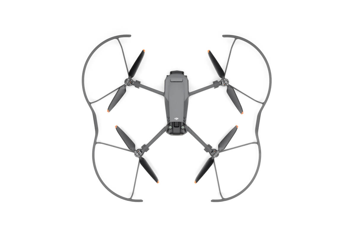 DJI Mavic 3 Pro 프로펠러 가드