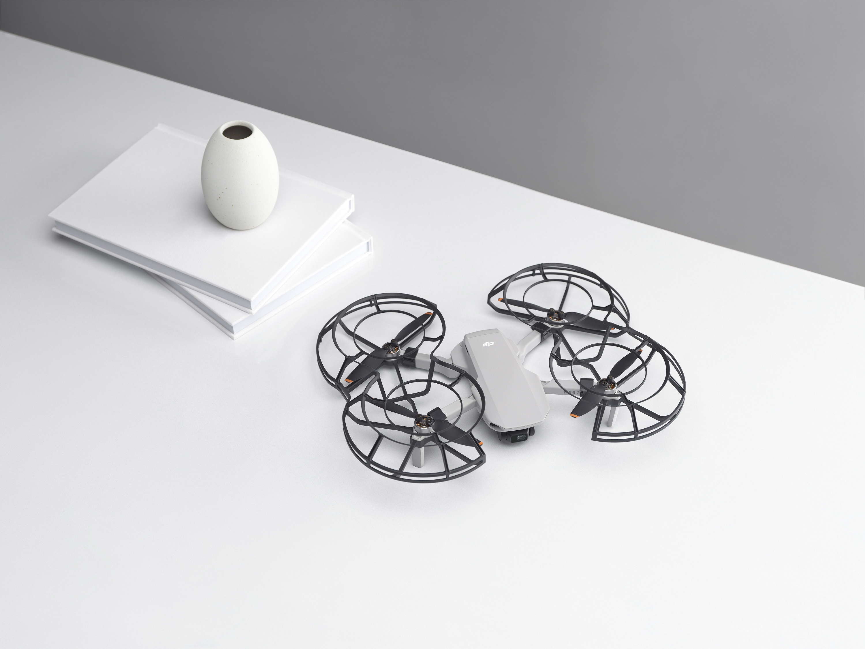 DJI Mini 2 SE