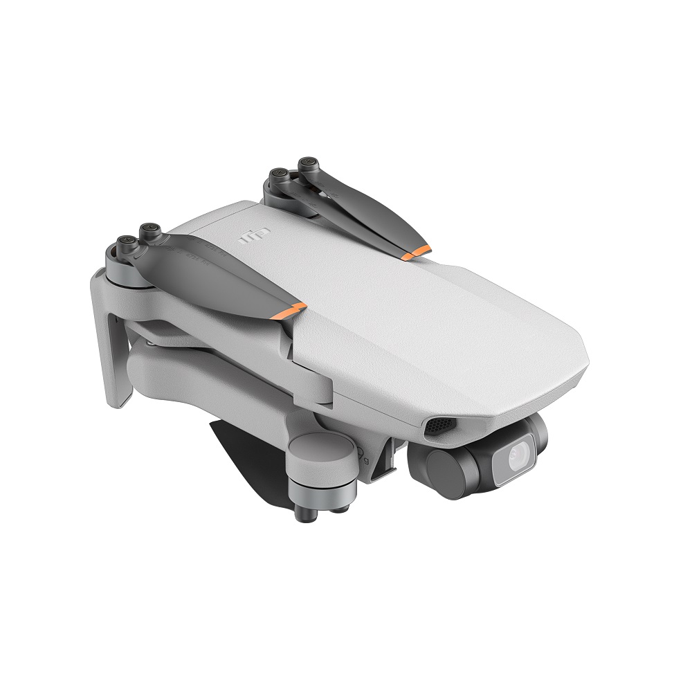 DJI Mini 2 SE