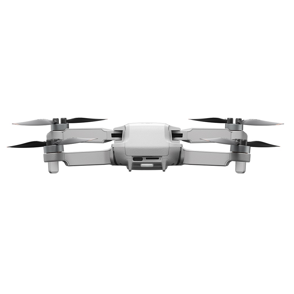 DJI Mini 2 SE