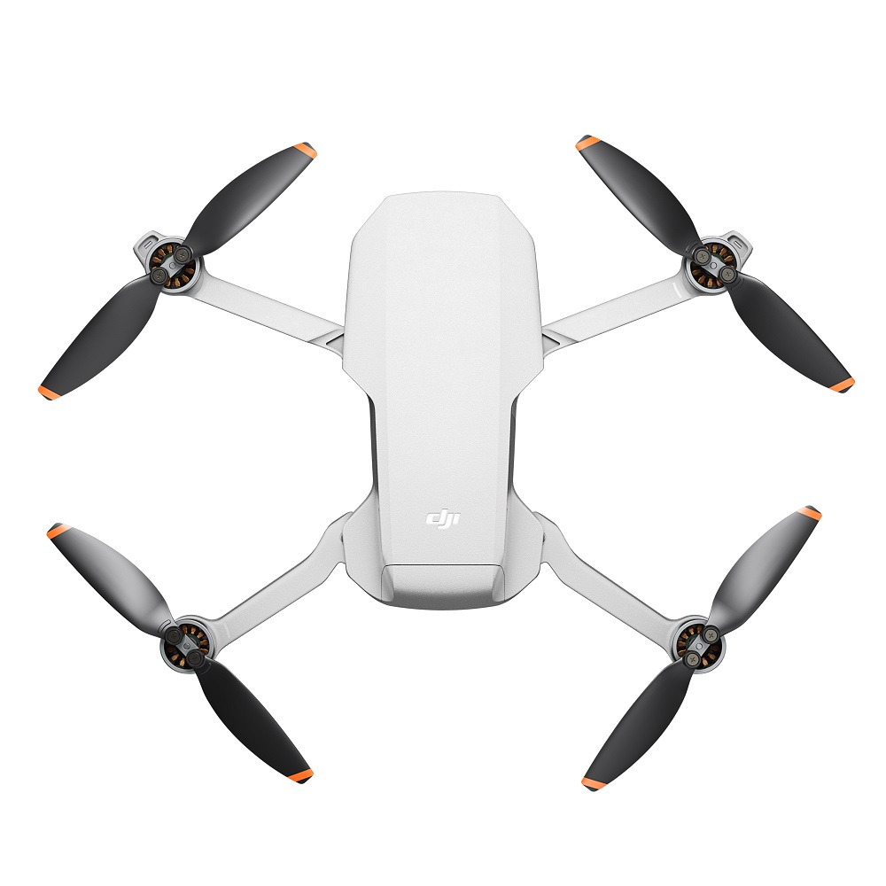 DJI Mini 2 SE