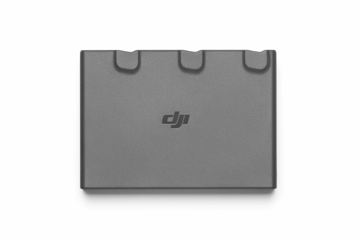 DJI Avata 2 양방향 충전 허브