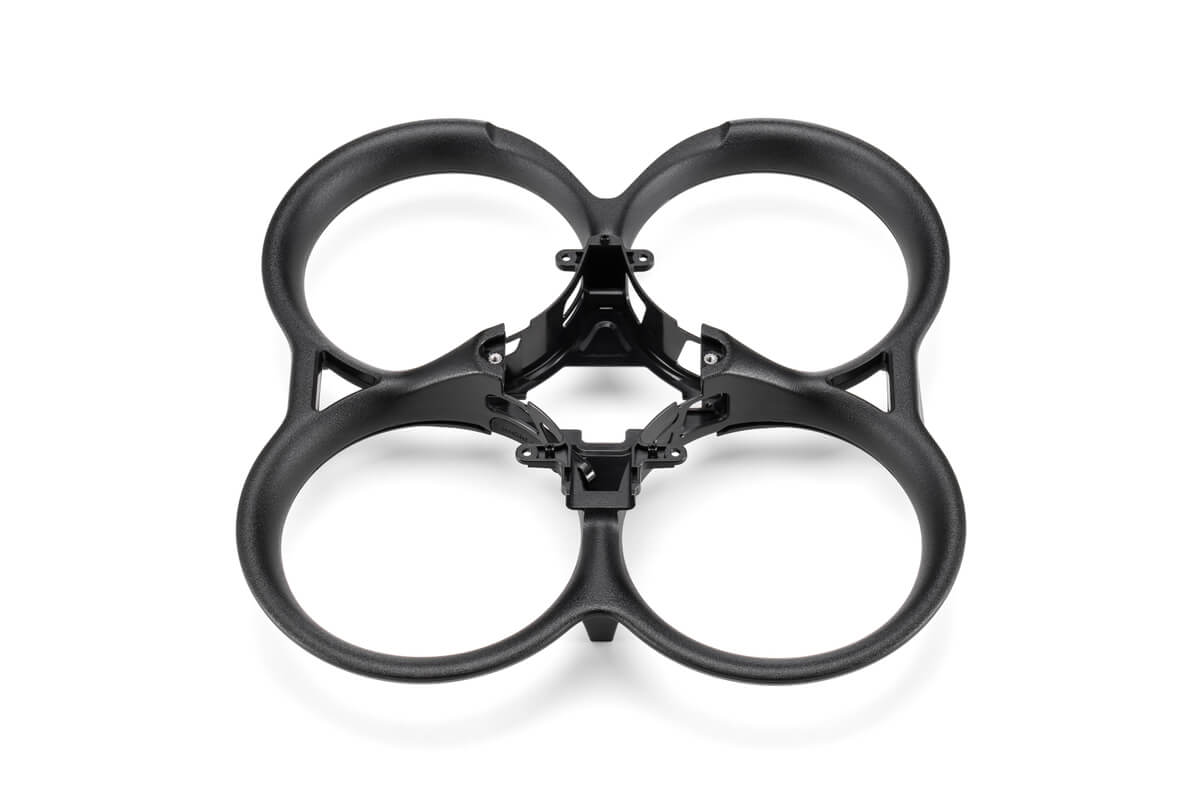 DJI Avata 프로펠러 가드