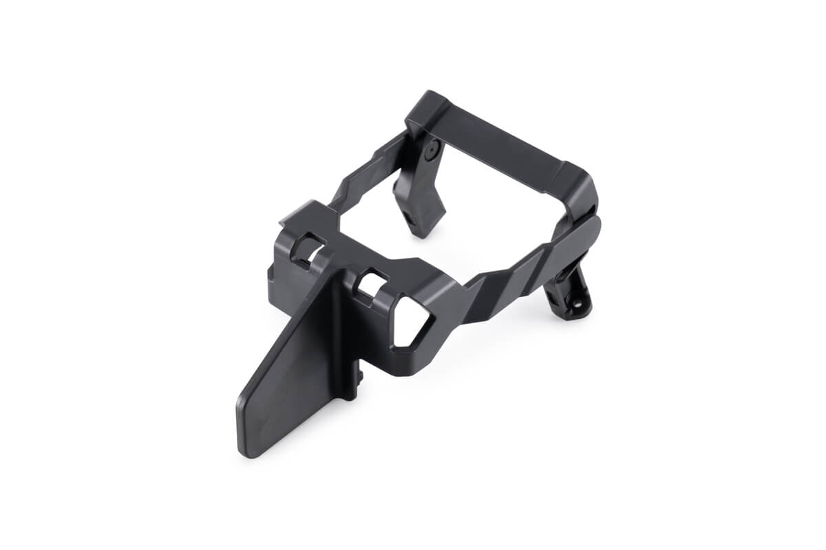 DJI Avata Battery Buckle Mount