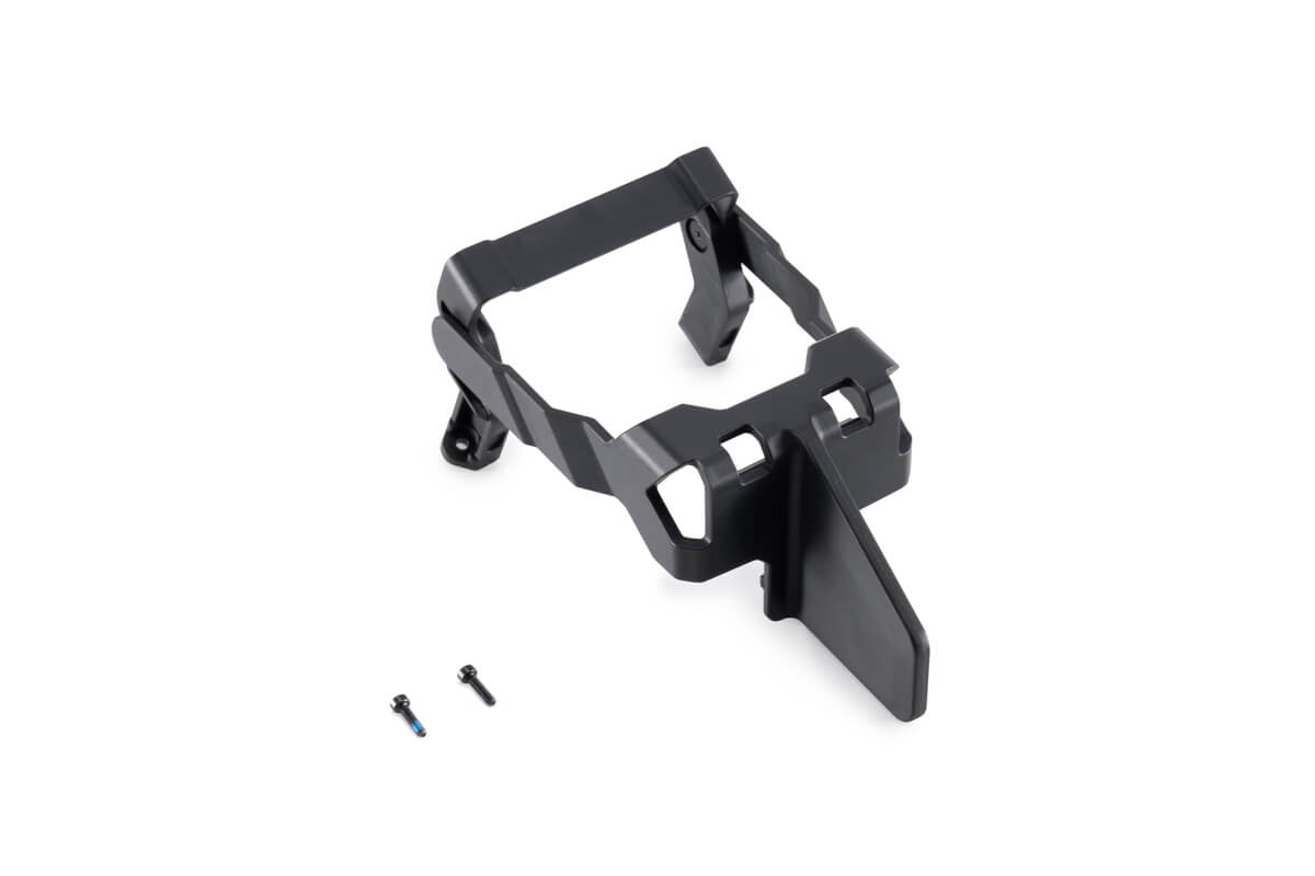 DJI Avata Battery Buckle Mount