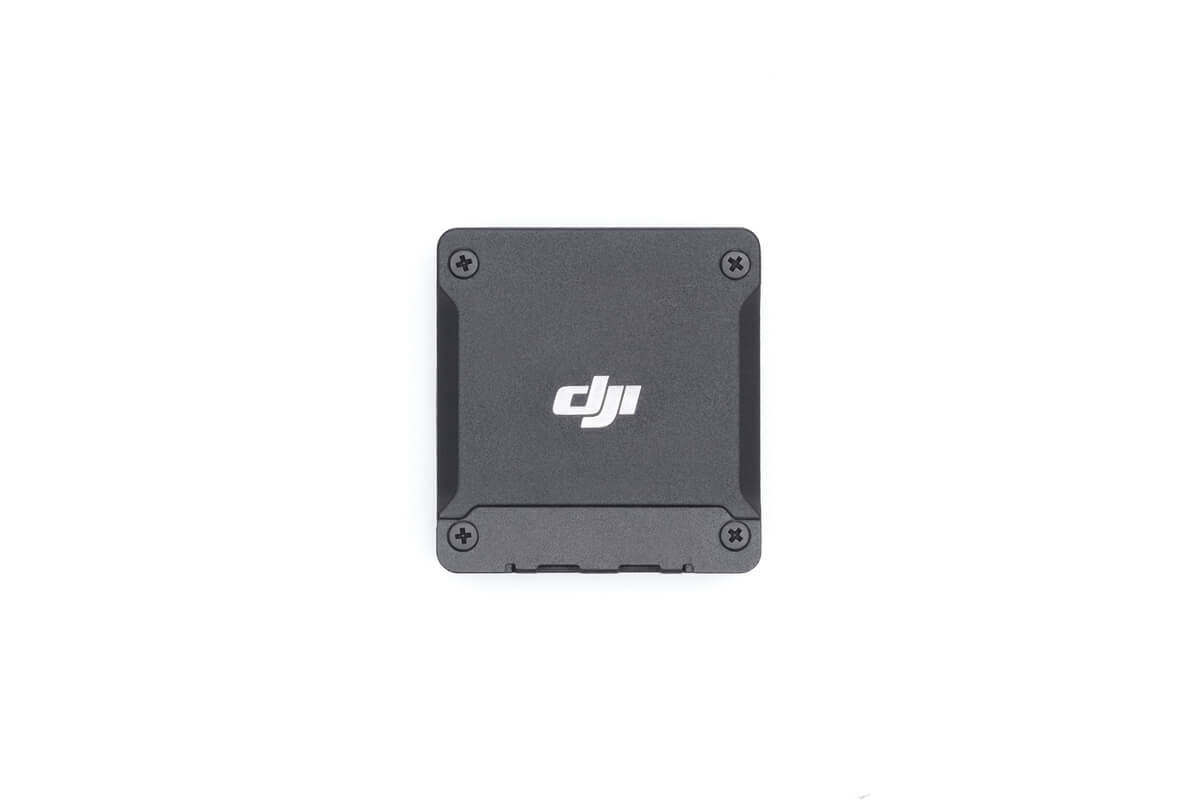 DJI O3 Air Unit 트랜스미션 모듈