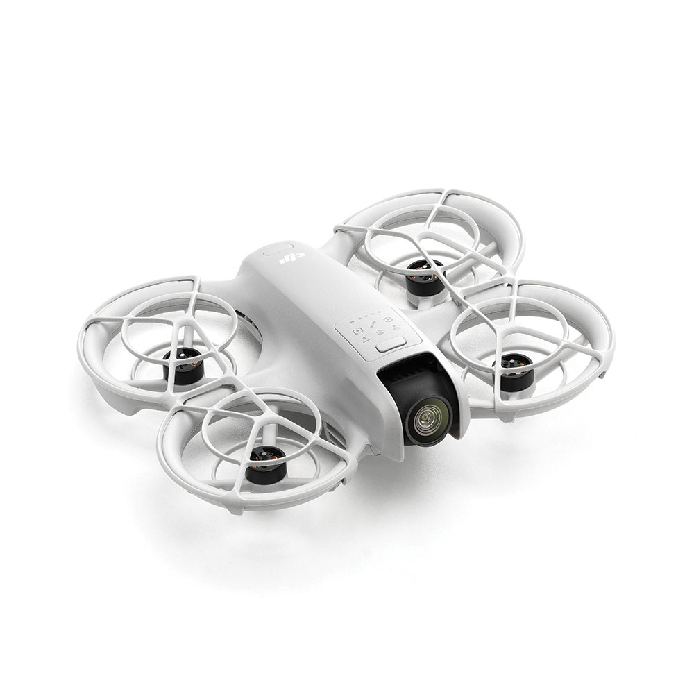 DJI NEO