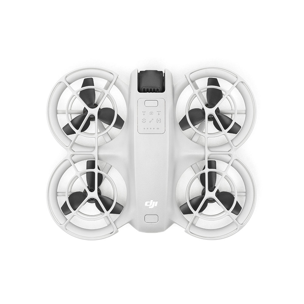 DJI NEO