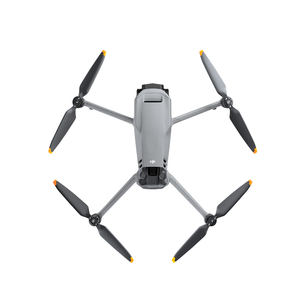 DJI Mavic 3 Pro 플라이 모어 콤보 (DJI RC 포함)