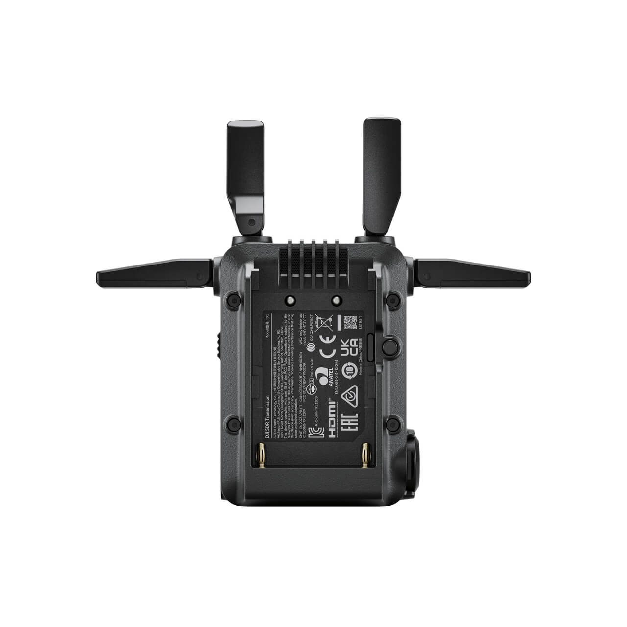 DJI SDR Transmission 송신기