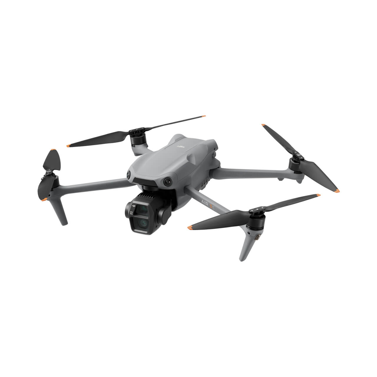 DJI Air 3S (DJI RC-N3 포함)