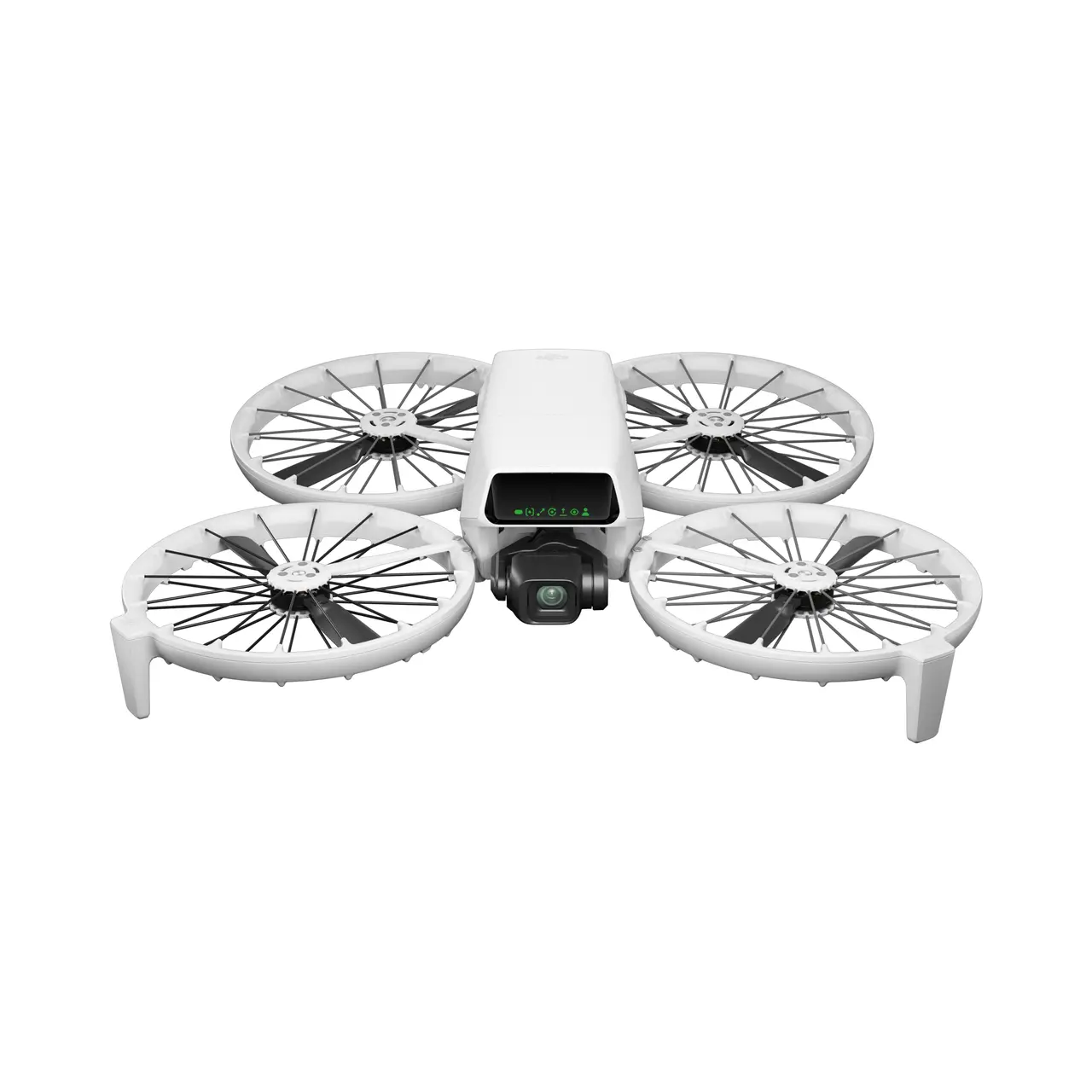 DJI Flip (DJI RC 2 포함)