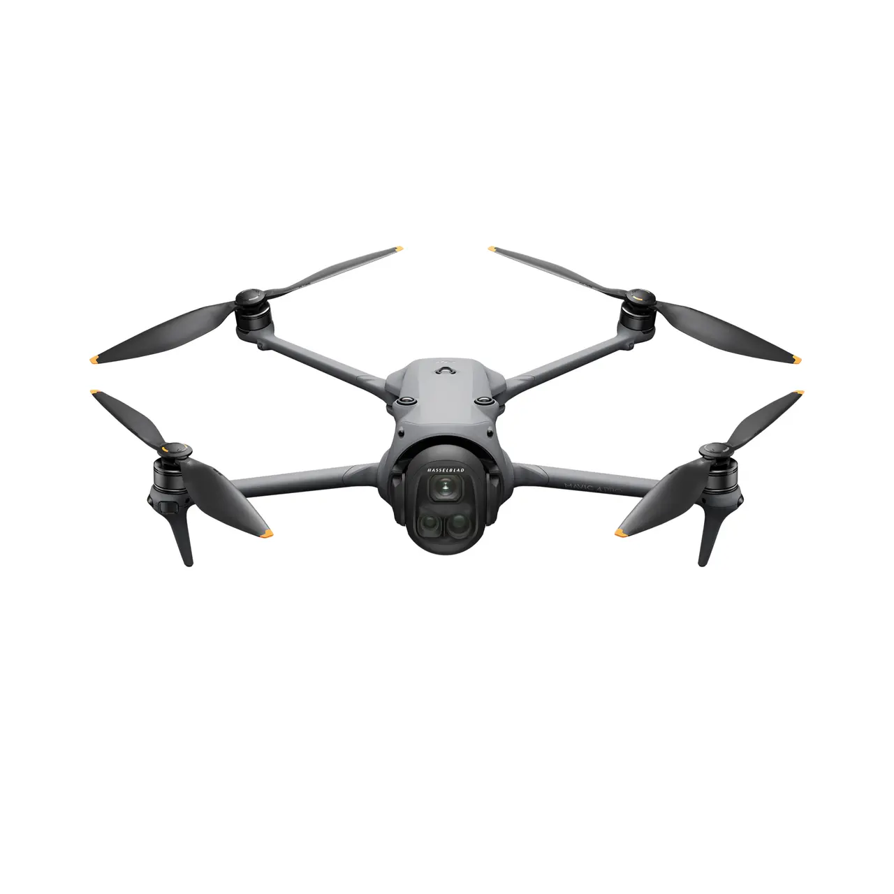 DJI Mavic 4 Pro 플라이 모어 콤보 (DJI RC 2 포함)