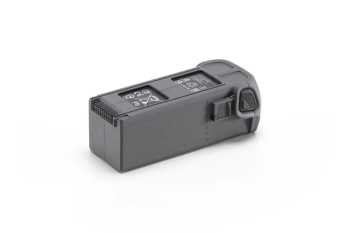 DJI Mavic 4 Pro 인텔리전트 플라이트 배터리