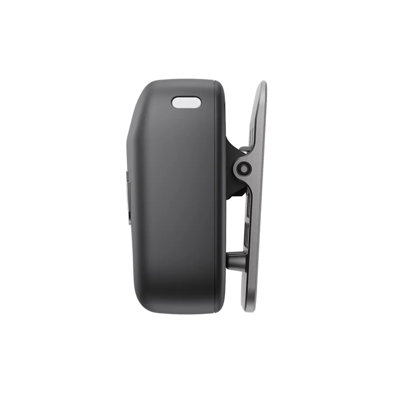 DJI Mic Mini 송신기 (인피니티 블랙)