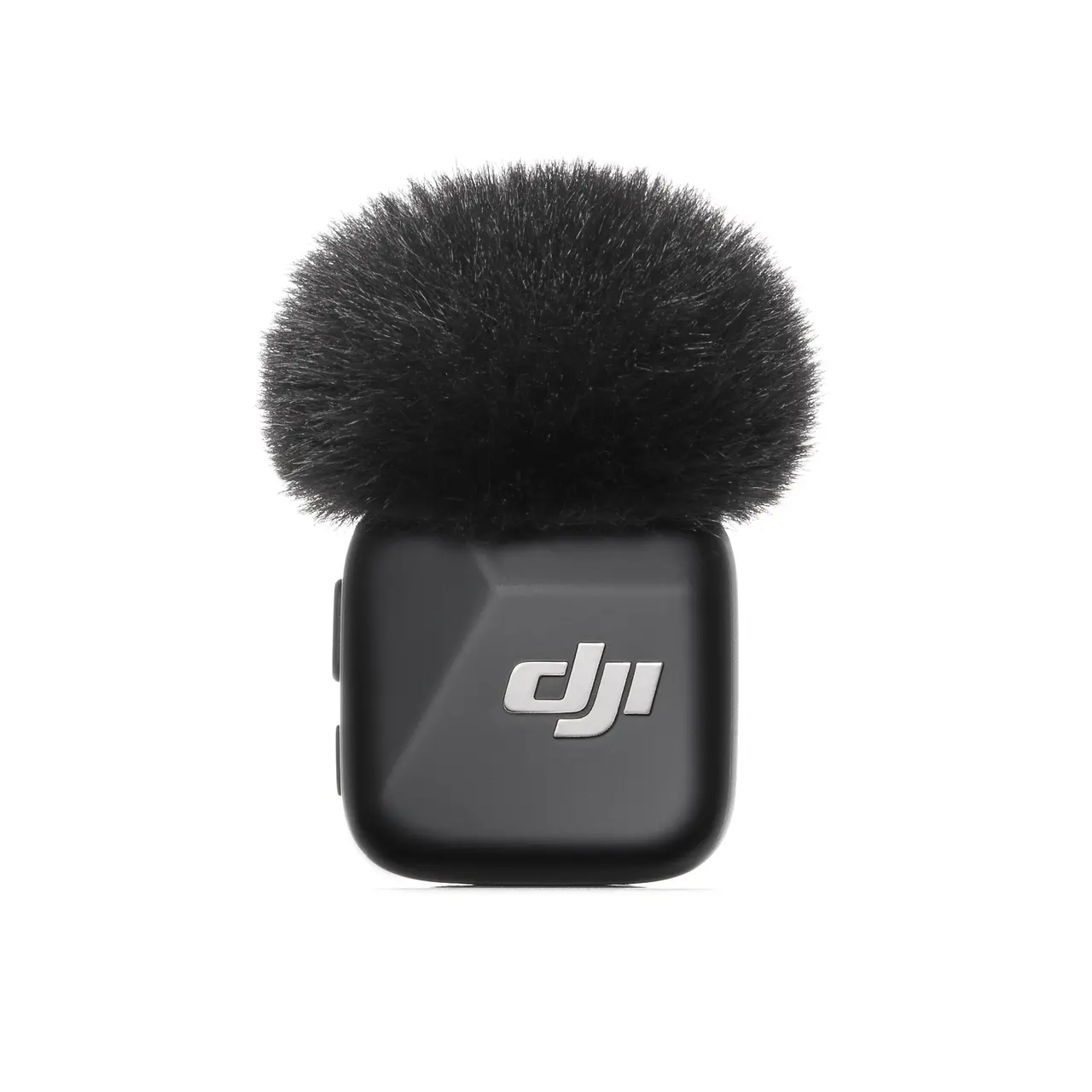 DJI Mic Mini 송신기 (인피니티 블랙)
