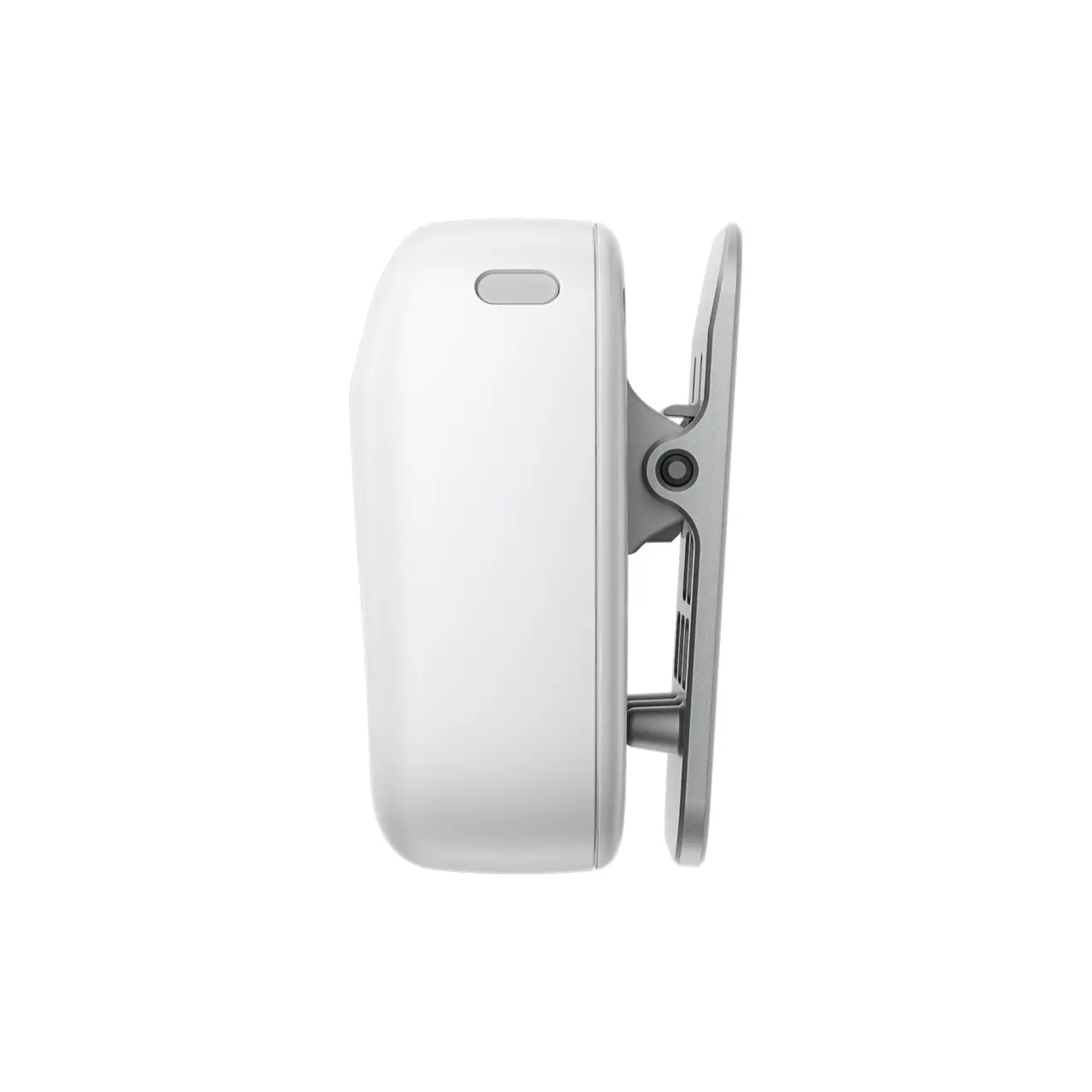 DJI Mic Mini 송신기 (아크틱 화이트)
