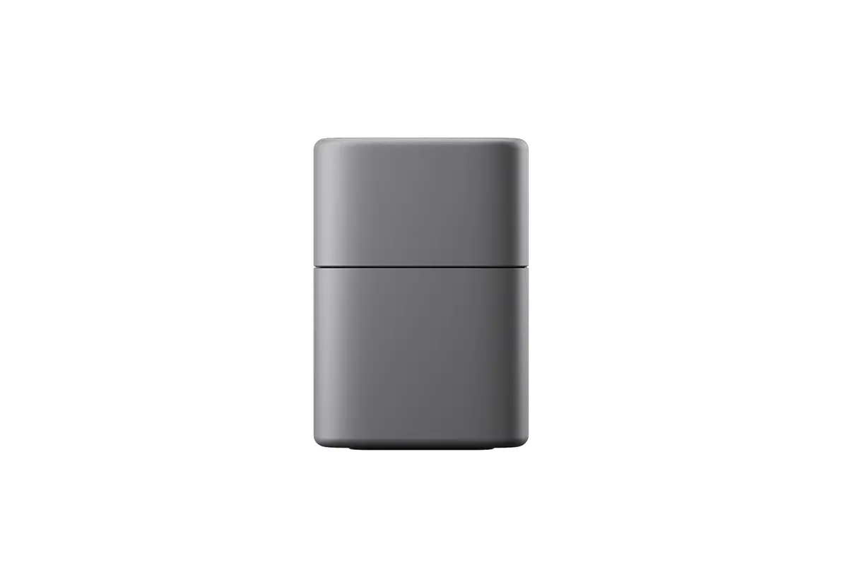 DJI Mic Mini 충전 케이스