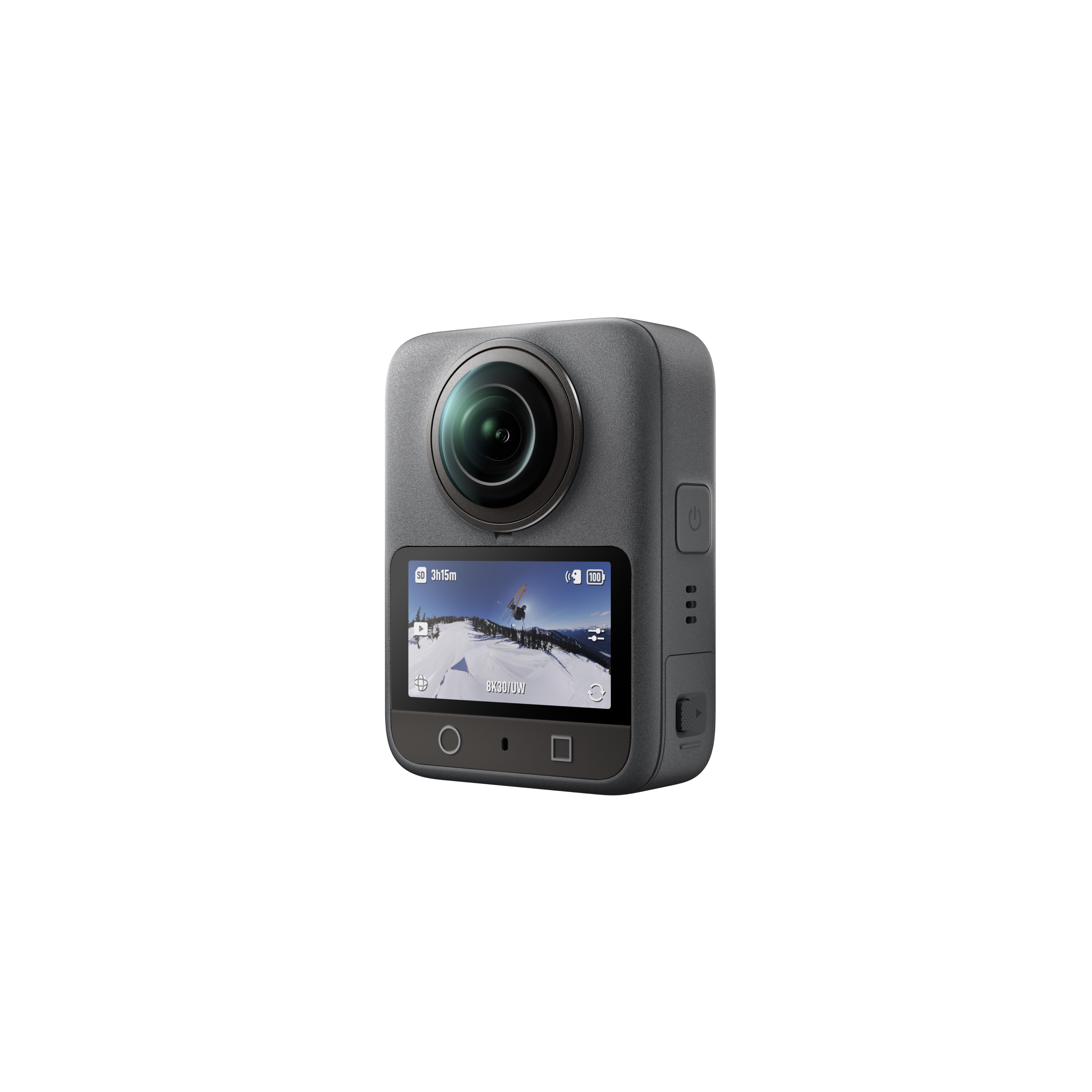 Osmo 360 어드벤처 콤보