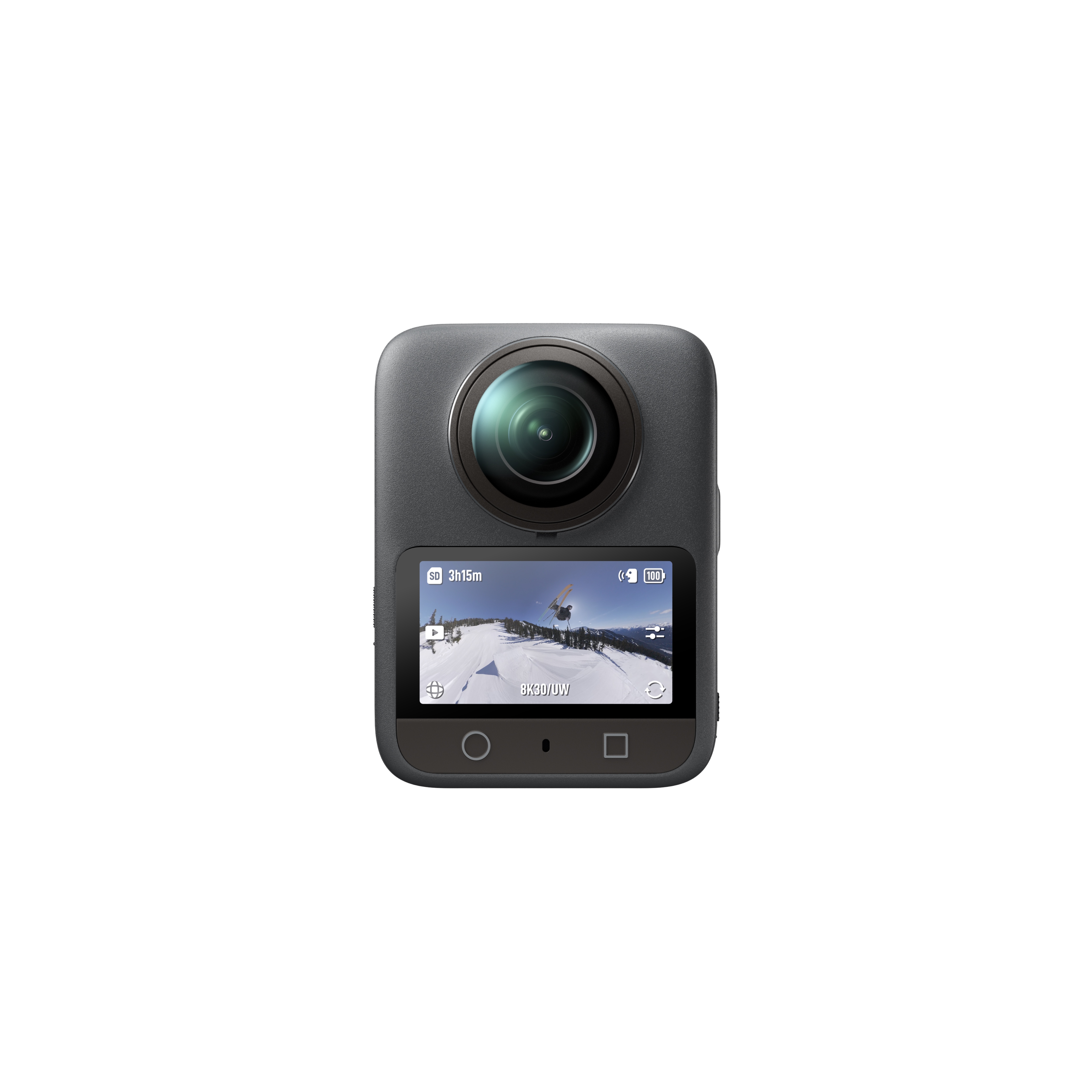 Osmo 360 어드벤처 콤보
