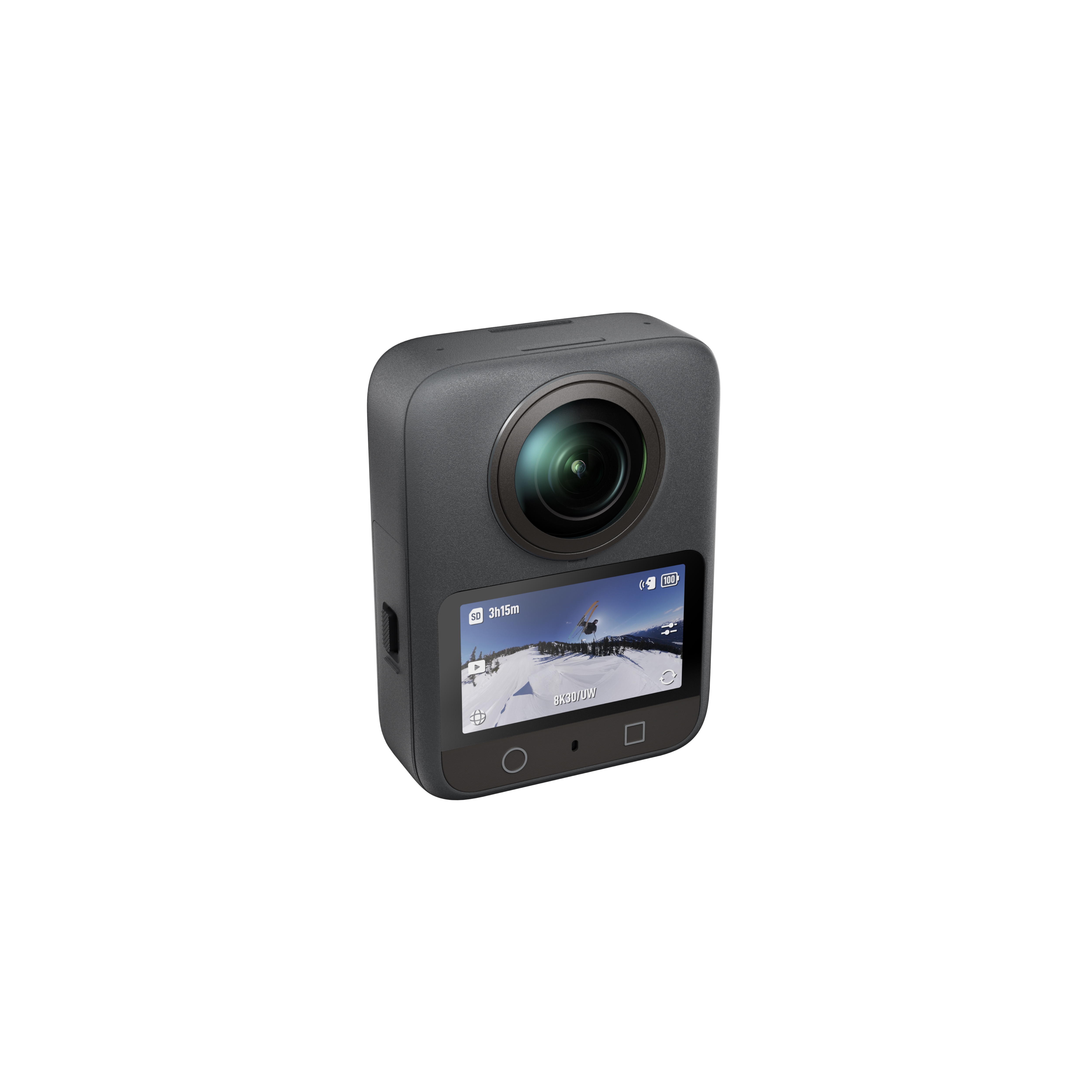 Osmo 360 어드벤처 콤보
