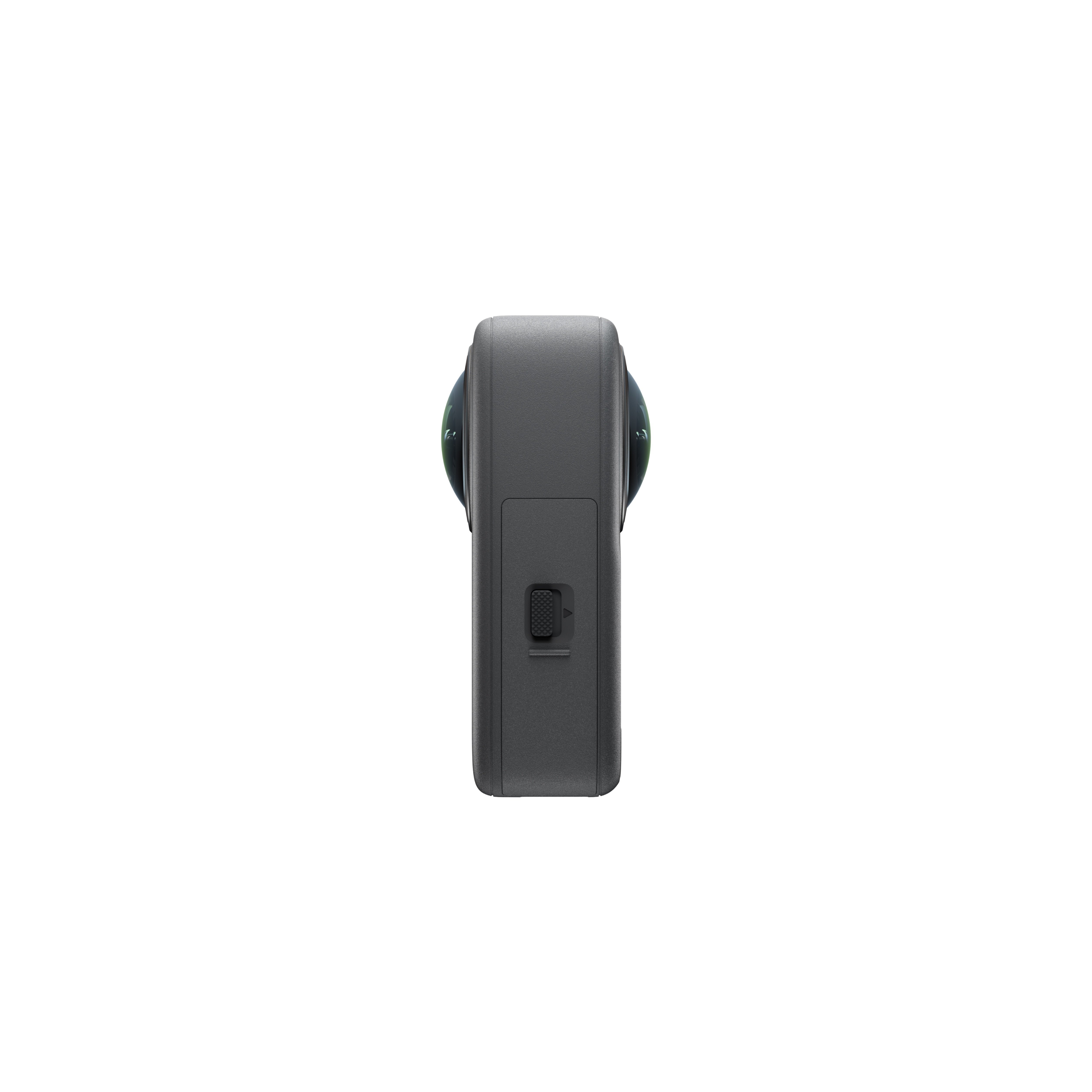 Osmo 360 어드벤처 콤보