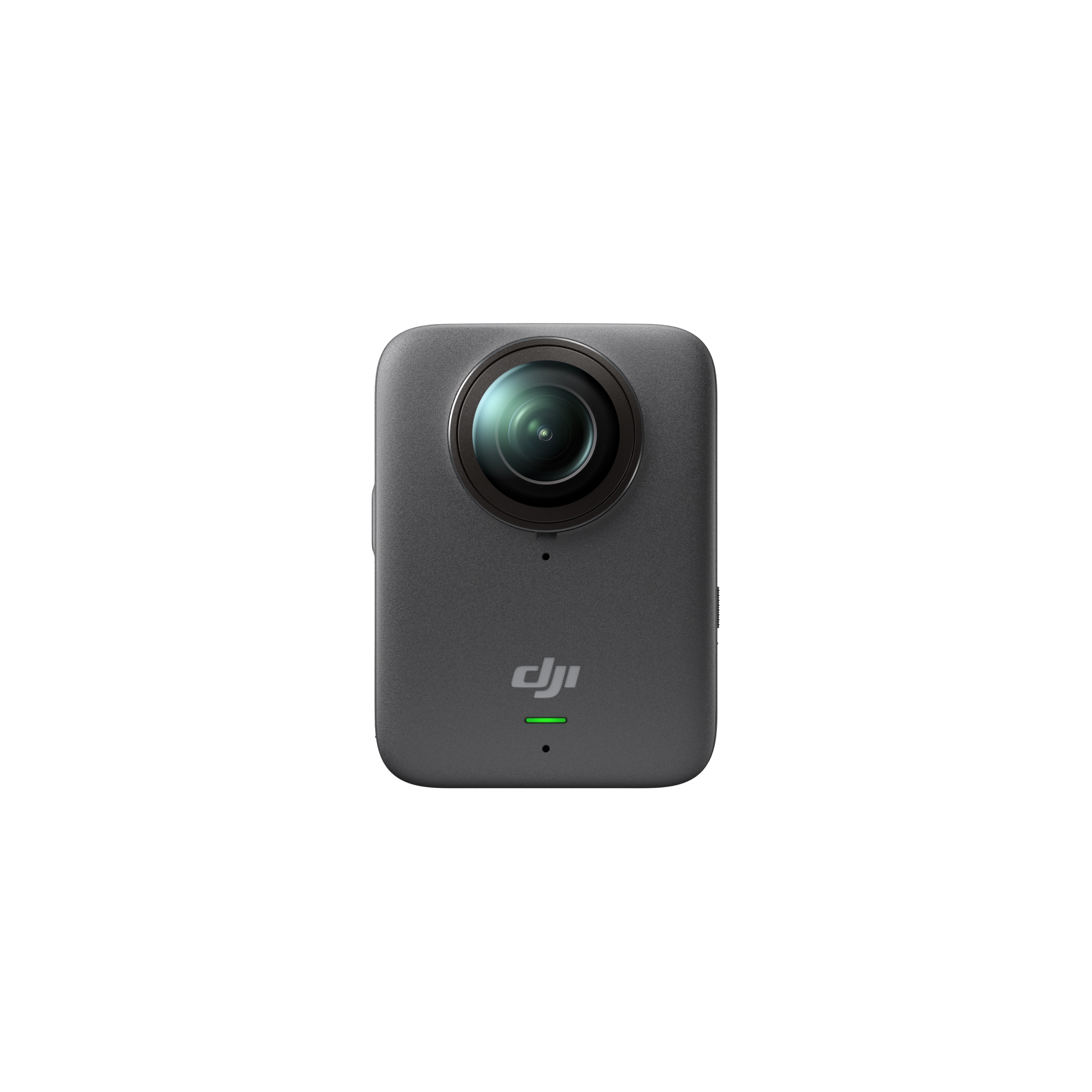 Osmo 360 어드벤처 콤보