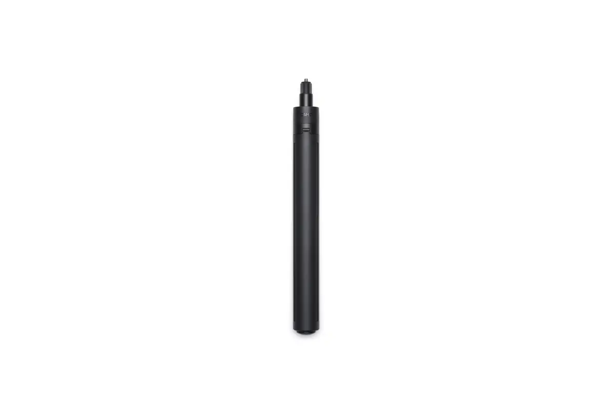 Osmo 1.6m 삼각대 셀피 스틱