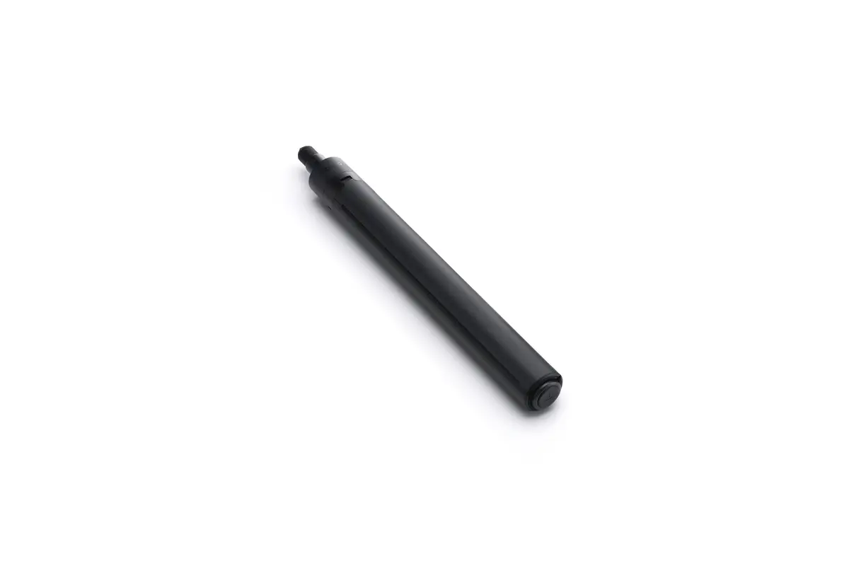 Osmo 1.6m 삼각대 셀피 스틱