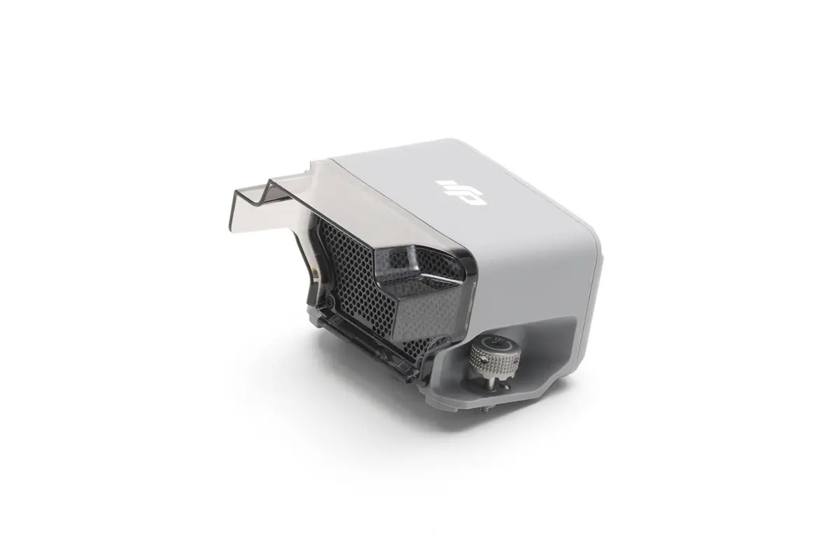 DJI AS1 스피커