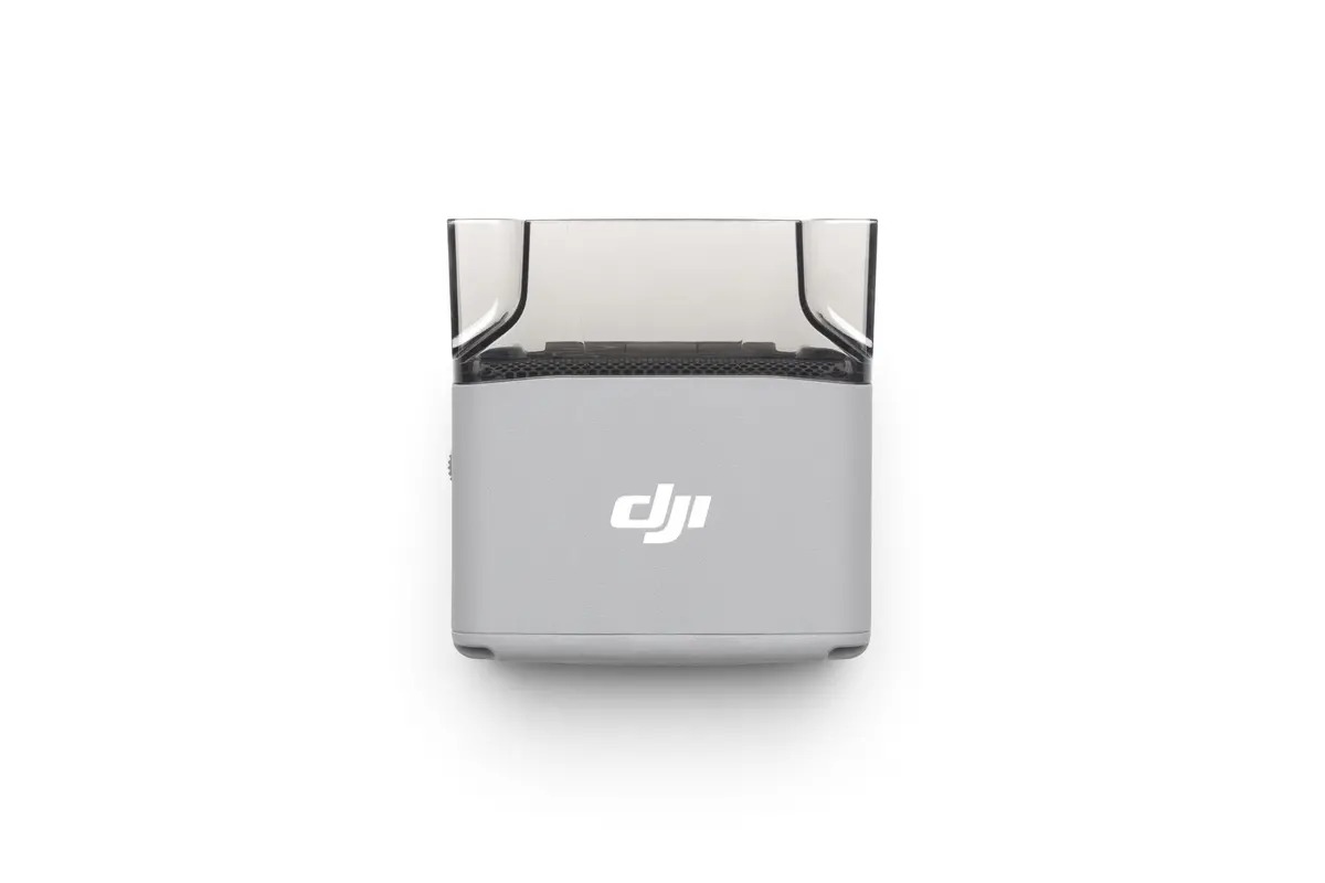 DJI AS1 스피커