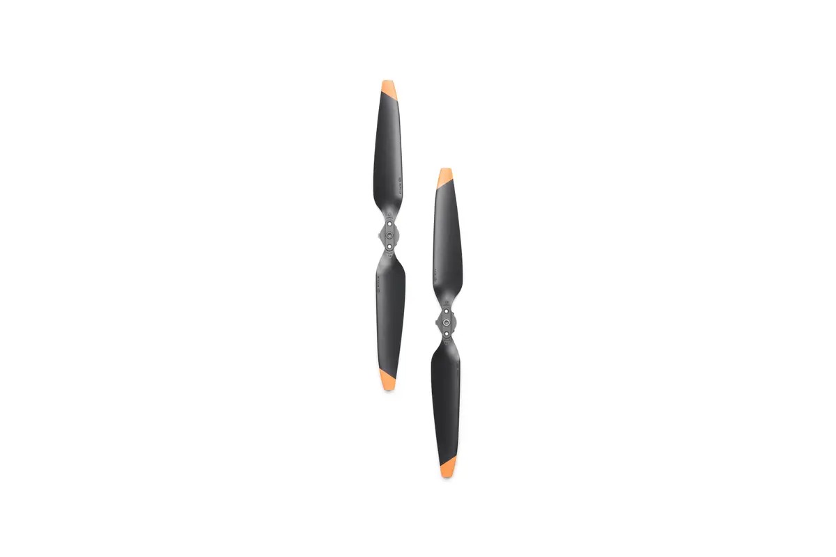 DJI Matrice 4 시리즈 프로펠러