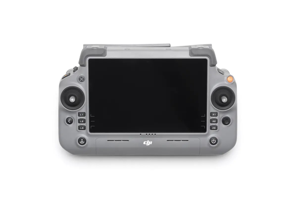DJI RC Plus 2 Enterprise Enhanced