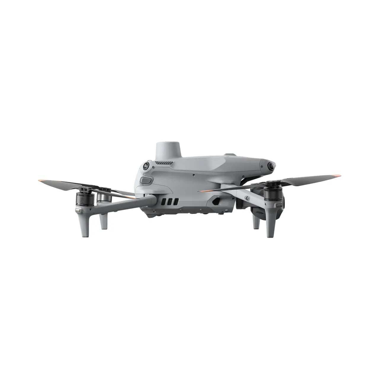 DJI Matrice 4T Plus 콤보