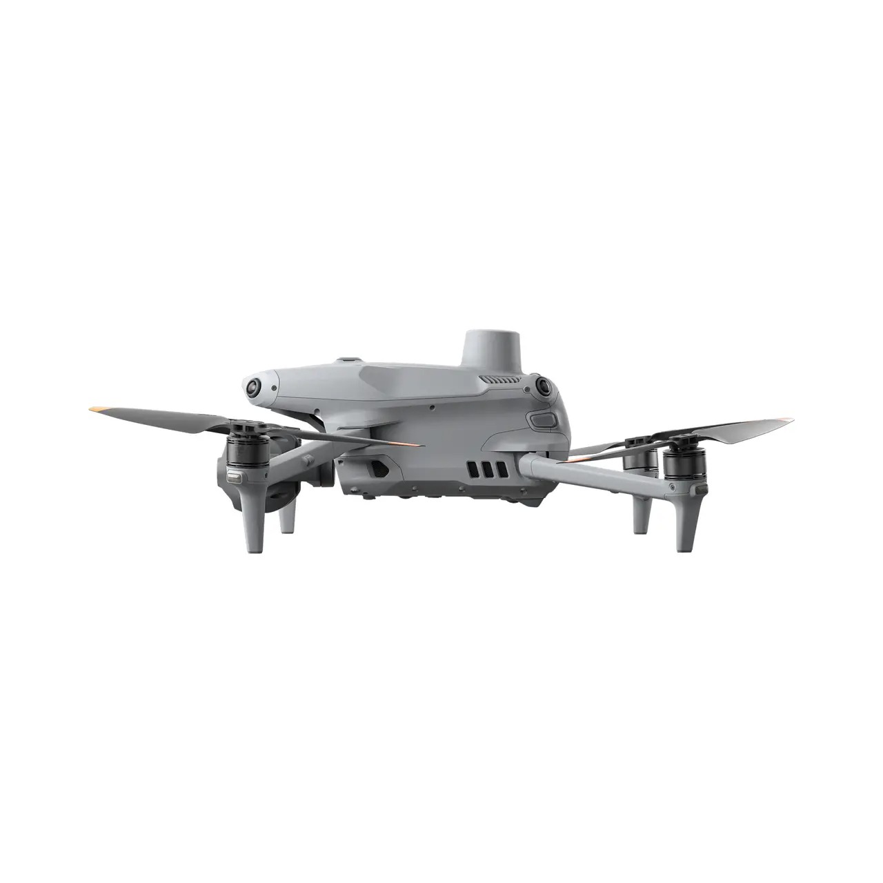 DJI Matrice 4T Plus 콤보